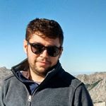 Profile Picture of Nicolas Romero (@nicors125) on Instagram