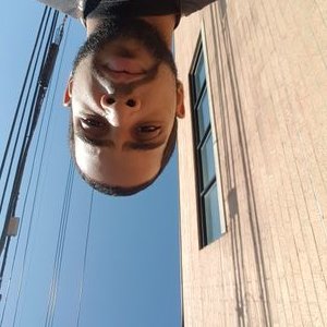 Profile Picture of Joshua Alexander (@OyePeroJay) on Twitter