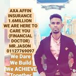 Profile Picture of Jas'Gundanie2612 (@jasonreammon2627) on Instagram