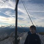 Thomaslapperre - Instagram Profile Picture of Thomaslapperre (@thomas.lapperre) on Instagram