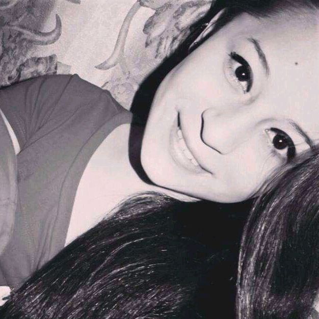 Profile Picture of Daniela Reyes (@@danielareyesf) on Tiktok
