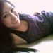 Profile Picture of Heather Nguyen-Huynh (@HeatherWinWin) on Pinterest