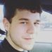 Profile Picture of Tyler Mattern (@Tyler-Mattern) on Facebook