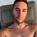 Profile Picture of Michael Travers (@mjtravers) on Instagram