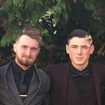 Profile Picture of David Caplice (@david_caplice) on Instagram