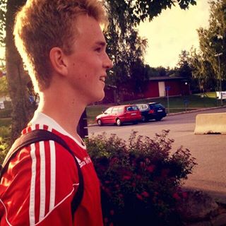 Profile Picture of Jacob Rossing (@jacob.rossing.3) on Facebook
