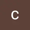 Profile Picture of claudetteheartsell (@claudetteheartsell) on Tiktok