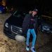 Profile Picture of Sean Hughes (@sean.hughes.9406) on Facebook