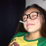 Léa Hernandez🎶 - Instagram Profile Picture of Léa Hernandez🎶 (@lea_hnz7) on Instagram