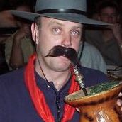 Profile Picture of John Grass (@jagrass) on Facebook