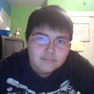 Profile Picture of Joel Delossantos (@117737931) on Myspace