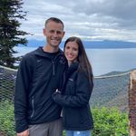 Profile Picture of Amanda Sweet (@amanda__sweet) on Instagram