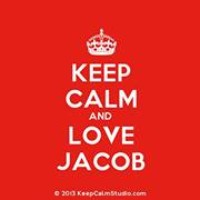 Profile Picture of Jacob Dodds (@jacob-dodds-2) on Quora
