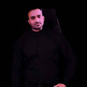 Profile Picture of Anuj Bhardwaj (@anujbhardwaj5347) on Youtube