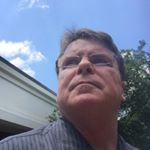 Profile Picture of Keith Parmer (@keithparmer59) on Instagram