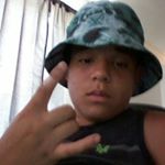 Profile Picture of Eric Resto (@flayness662) on Instagram