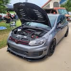 Profile Picture of Charles Stumpf (@charles.stumpf.98) on Facebook