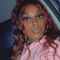 Profile Picture of Chantel Gibbs (@kiera.calhoun.549) on Facebook