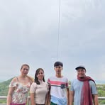 Profile Picture of Jayson Almarez (@Jayson-Almarez) on Facebook