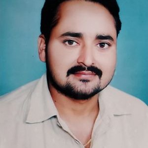 Profile Picture of Amar Virk (@AmarVir98168564) on Twitter