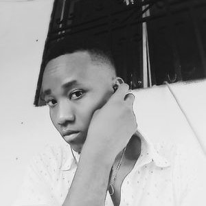 Profile Picture of Esterme Marc Evenson (@EstermeMarc) on Twitter