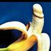 Profile Picture of Dick Etwe (Pussidrilla) (@dick.etwe.7) on Facebook