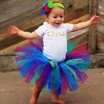 Profile Picture of Kassi Nelson (@reeseslilpieces) on Instagram