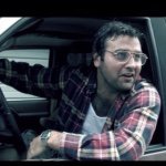 Profile Picture of Jerry Toffono (@jerry_from_the_candy_store) on Instagram