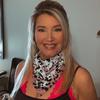 Profile Picture of dawnsecrest1 (@dawnsecrest1) on Tiktok