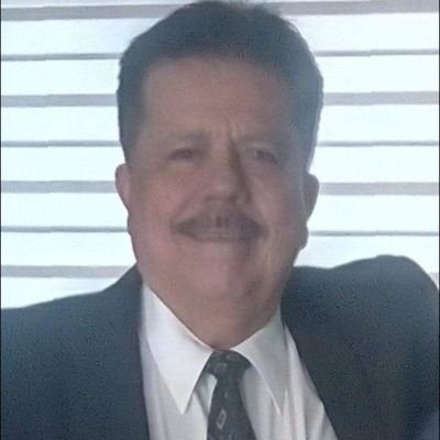 Profile Picture of Armando Ojeda (@Armando06112421) on Twitter