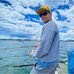 Profile Picture of Grant Ebert (@grant.ebert) on Facebook