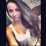 Profile Picture of terri_keller336 (@terri_keller336) on Instagram