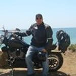 Profile Picture of Jason Marmon (@jasonmarmon) on Instagram