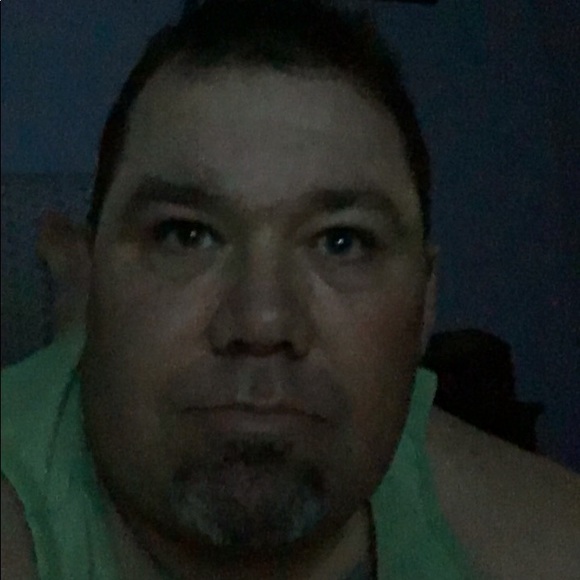 Profile Picture of Michael Spinosa (@mikes1brick) on Poshmark