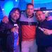 Profile Picture of Luis Baldomero (@luis.baldomero.16) on Facebook