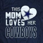 Kenae NaeNae Rucker-Stevens - Instagram Profile Picture of Kenae NaeNae Rucker-Stevens (@naenae.21) on Instagram