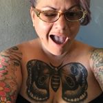 The Funny Farm - Instagram Profile Picture of The Funny Farm (@springcooper) on Instagram