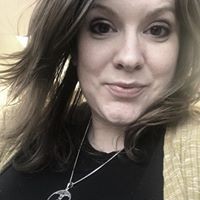 Profile Picture of Jess Wheeler (@jess-wheeler-6) on Quora
