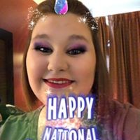 Profile Picture of Bailey Watson (@bailey-watson-18) on Quora