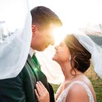 Profile Picture of Victoria Houdek (@vichoudek) on Instagram