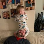 Profile Picture of Jason Hunsicker (@jason.hunsicker) on Instagram