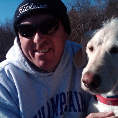 Profile Picture of Tom Hinkley (@tech_tips_tom) on Twitter