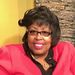 Profile Picture of Ida Byrd-Hill (@byrdhill) on Pinterest