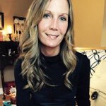 Profile Picture of Stacey Bratton (@staceys1269) on Instagram