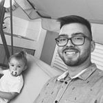 Profile Picture of Márk Tatár (@marktatar9) on Instagram