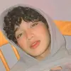 Profile Picture of joshuagonzalez153 (@joshuagonzalez153) on Tiktok