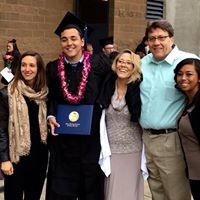 Profile Picture of Lori Talmage (@lori-talmage) on Quora