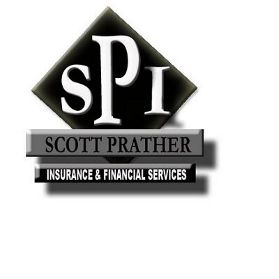 Profile Picture of Scott Prather (@scottpratherins) on Twitter