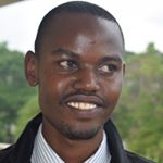 Profile Picture of victor mark pallangyo (@victortgp) on Instagram