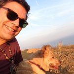 Profile Picture of Benjamin Davis (@ohmsonix) on Flickr